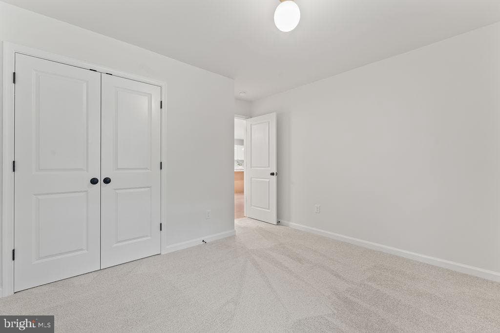 224 Edgewood Drive photo 27