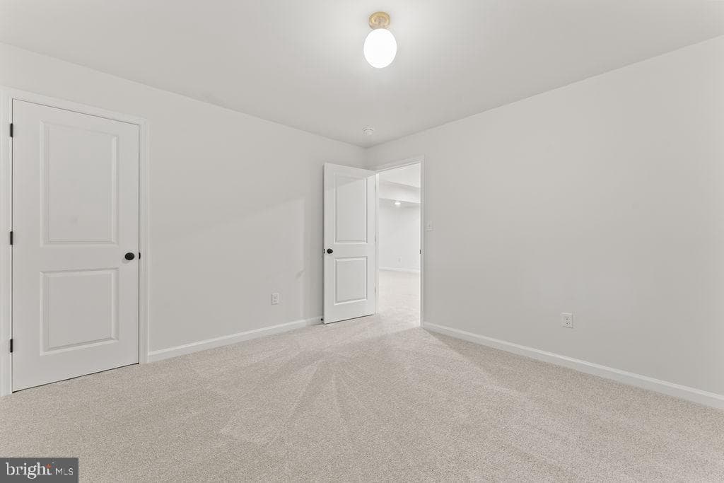 224 Edgewood Drive photo 41