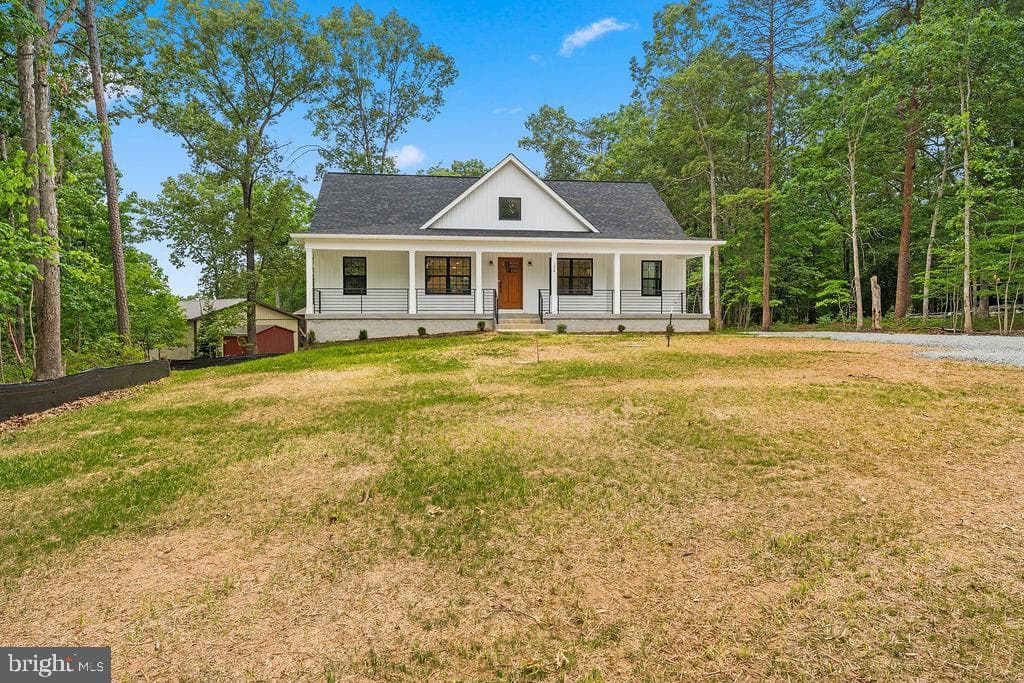 224 Edgewood Drive photo 45
