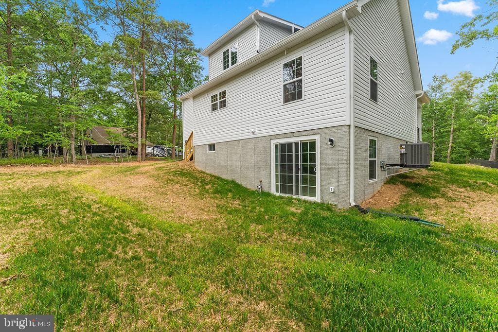 224 Edgewood Drive photo 52