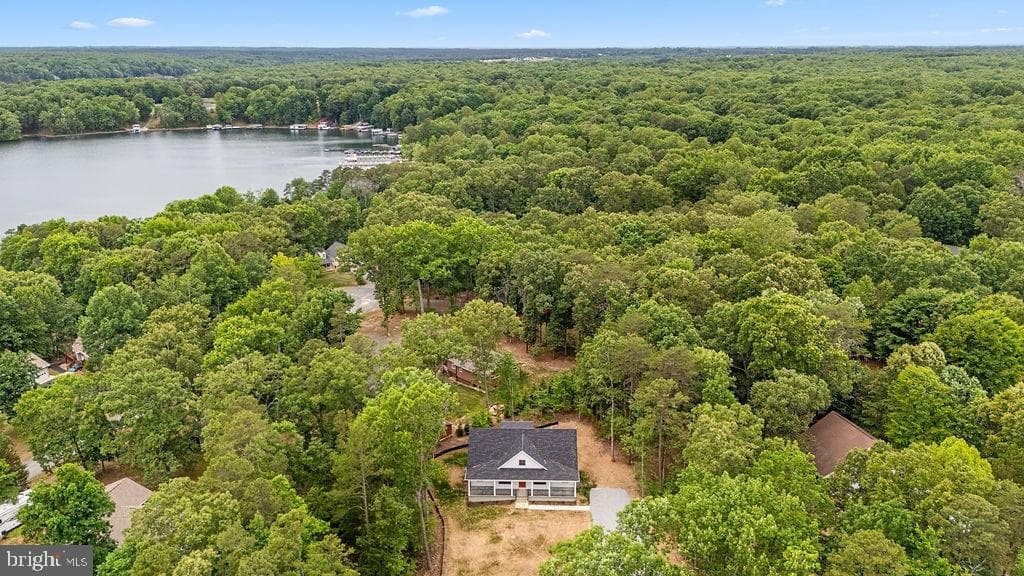 224 Edgewood Drive photo 66