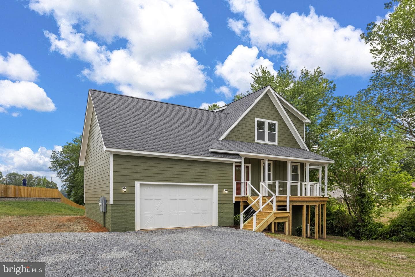 154 Waterview Drive photo 52