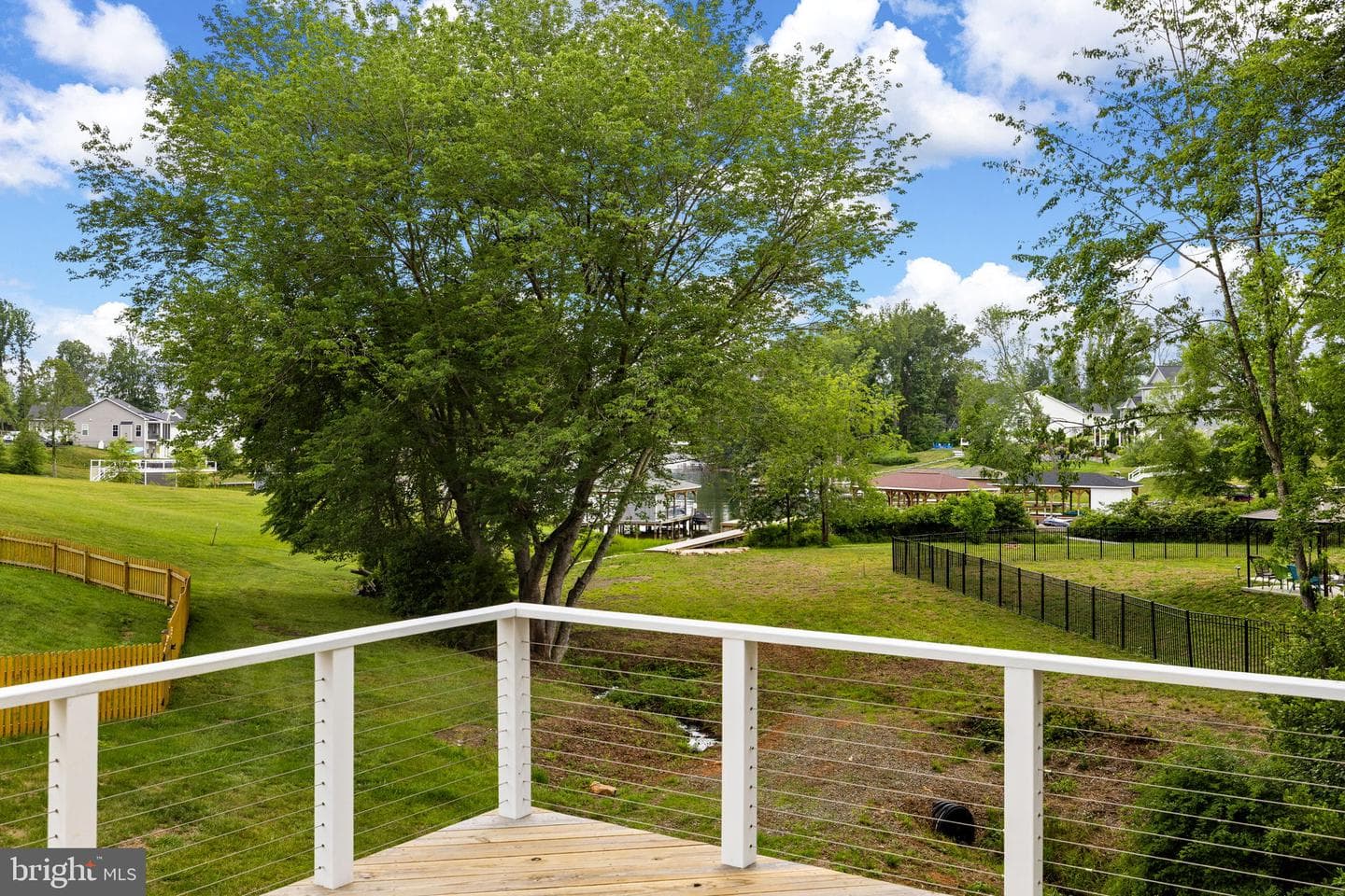 154 Waterview Drive photo 59