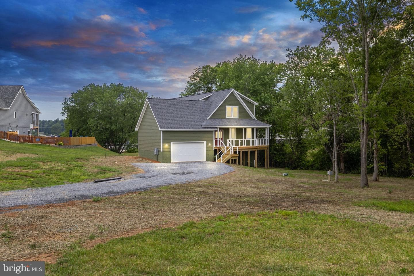 154 Waterview Drive photo 61