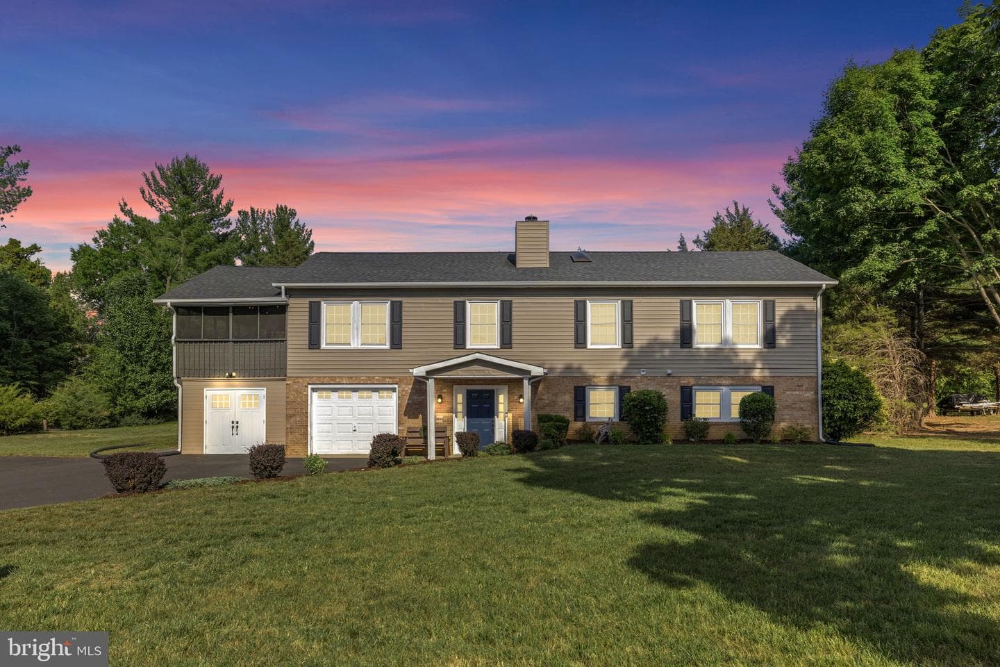 156 Scarlet O'hara Court, Bumpass