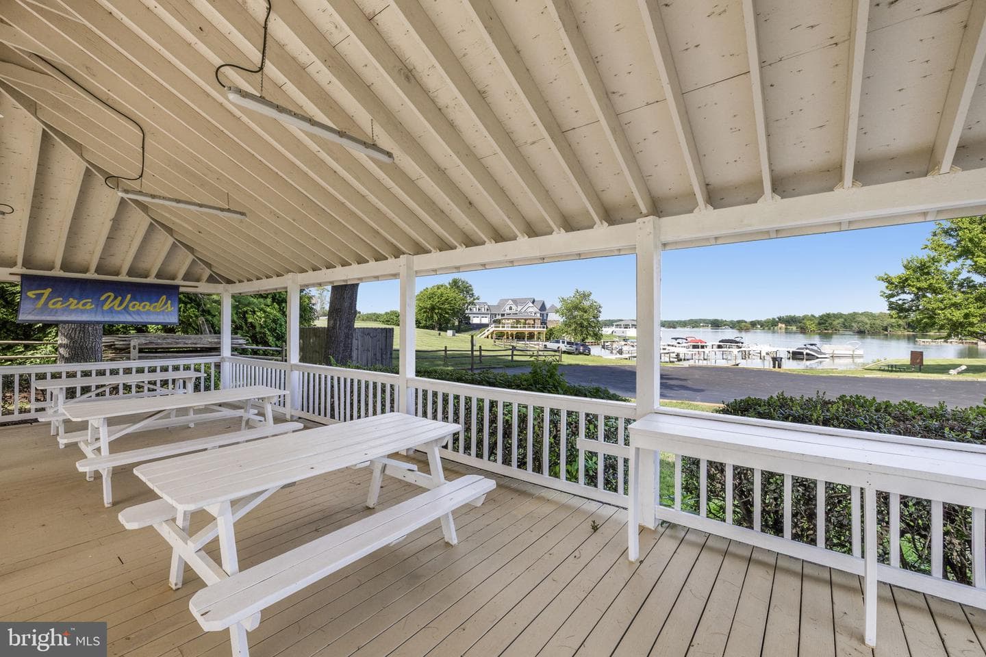 156 Scarlet O'hara Court photo 13