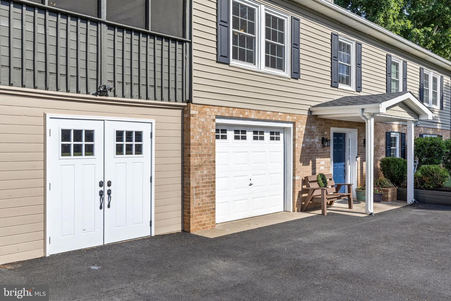 156 Scarlet O'hara Court photo 18