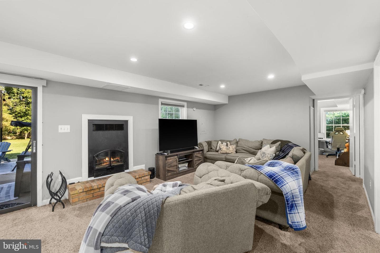 156 Scarlet O'hara Court photo 21