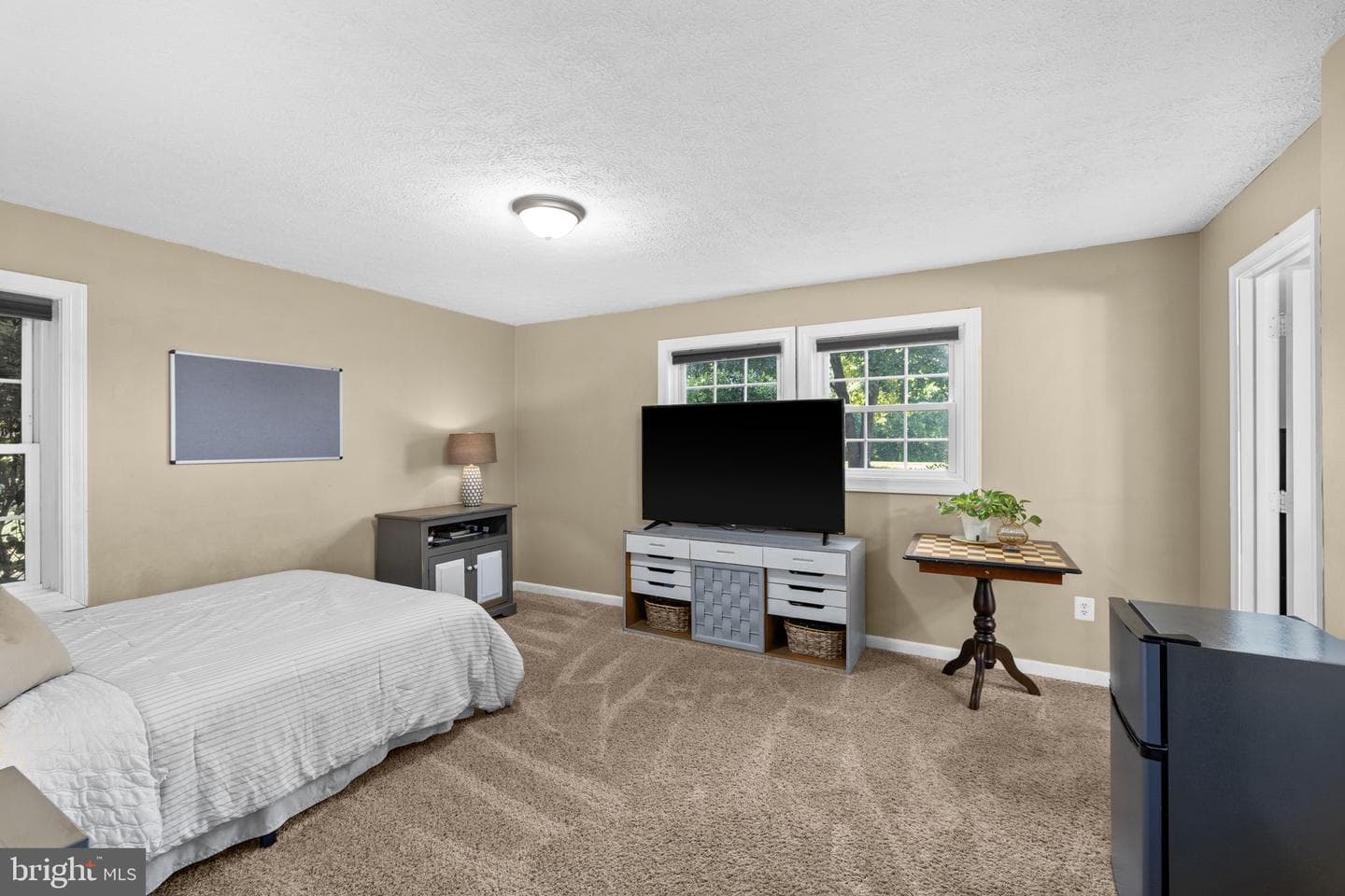156 Scarlet O'hara Court photo 25