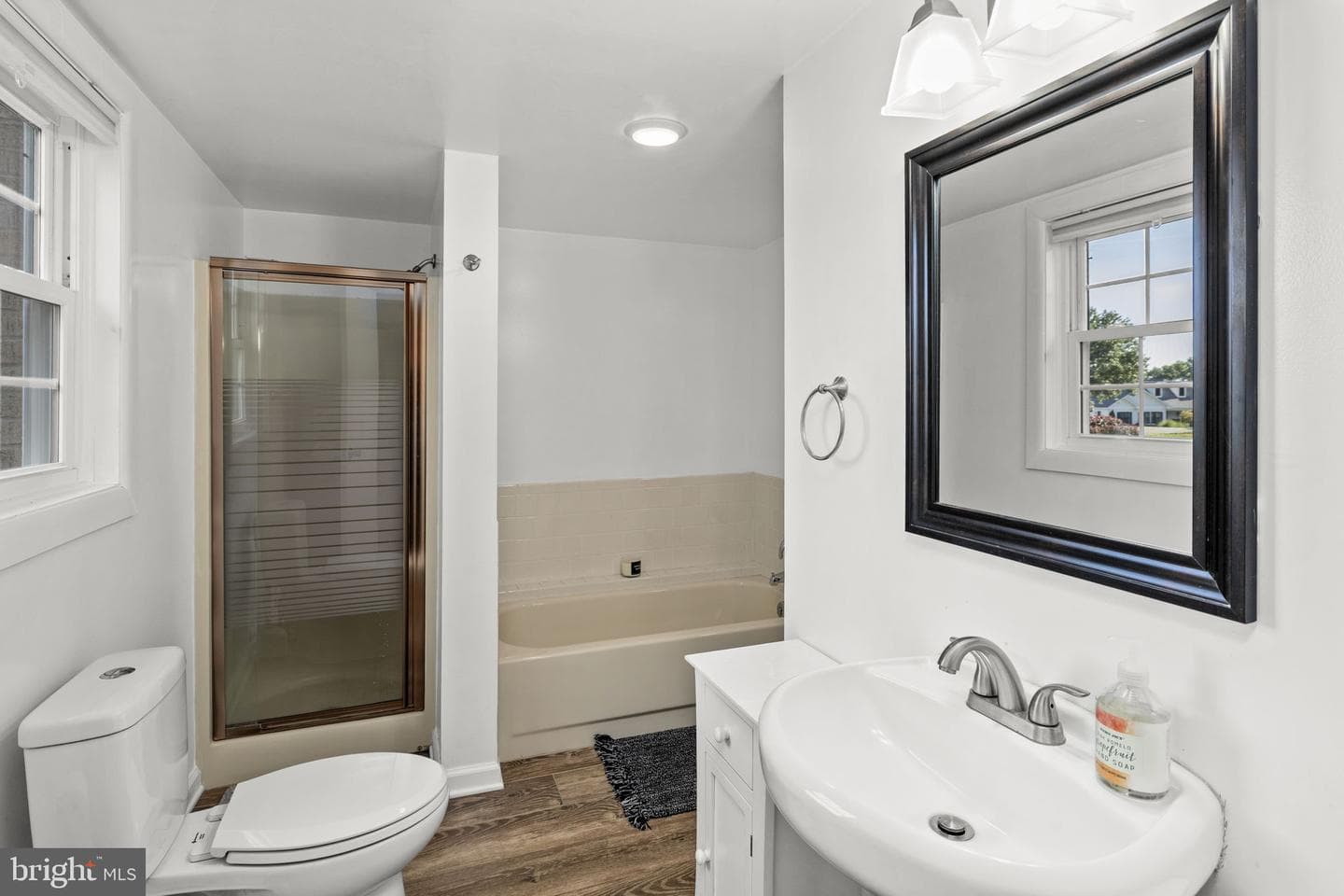 156 Scarlet O'hara Court photo 26
