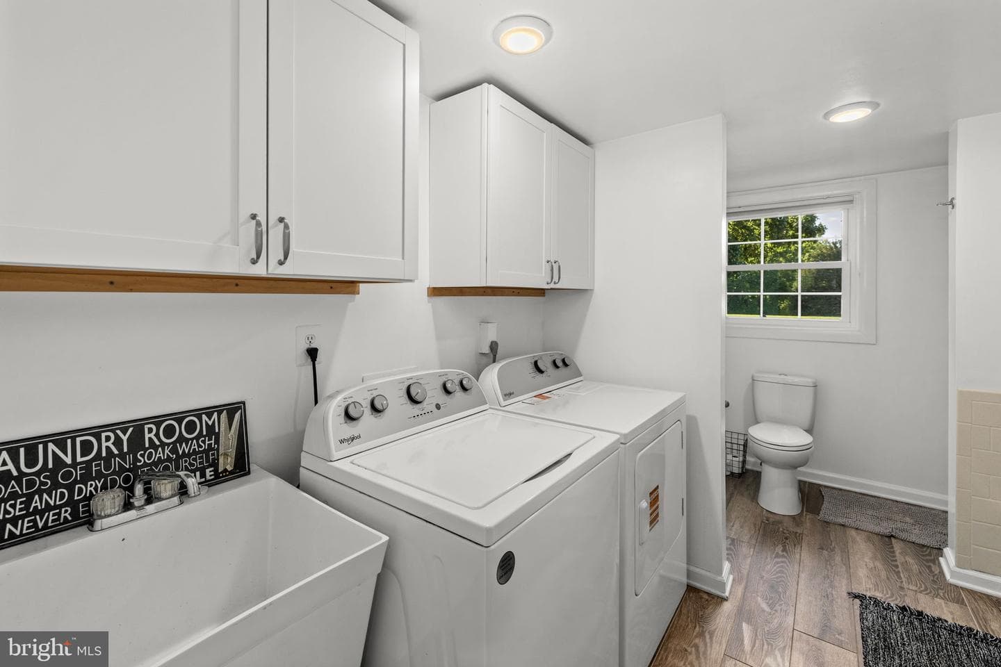 156 Scarlet O'hara Court photo 27