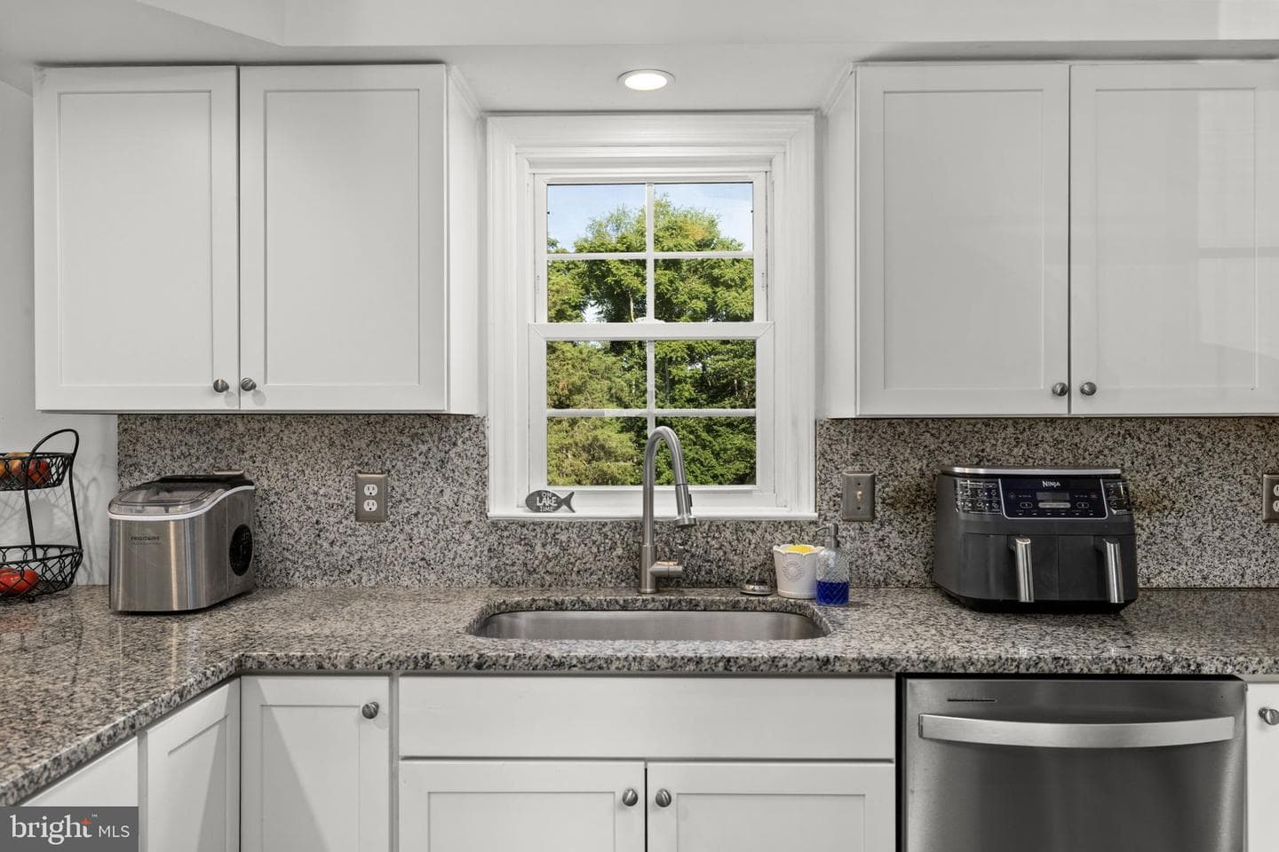 156 Scarlet O'hara Court photo 35