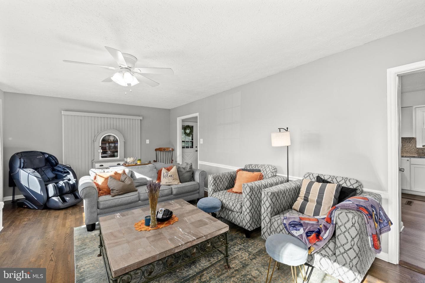 156 Scarlet O'hara Court photo 40