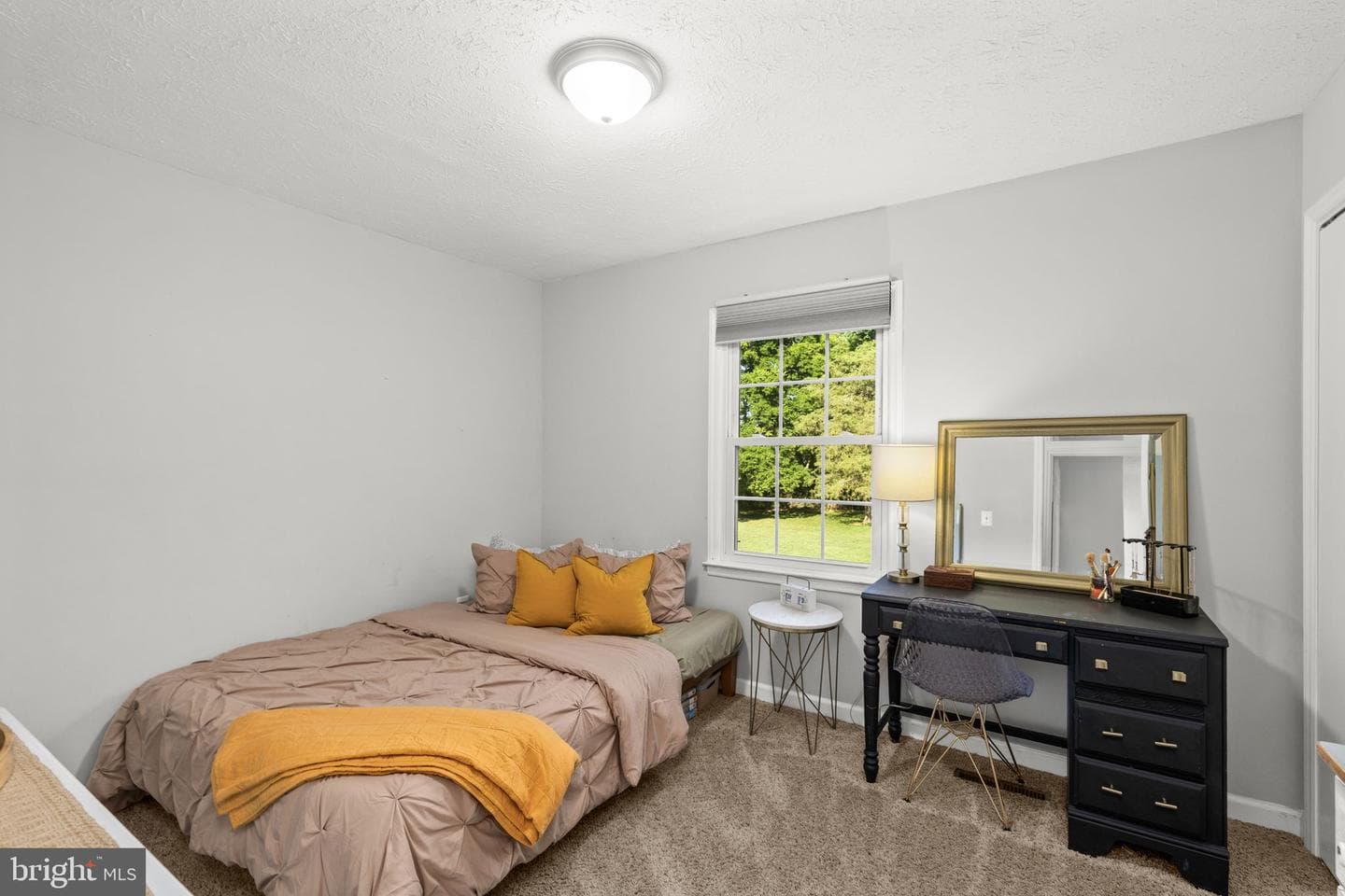 156 Scarlet O'hara Court photo 44