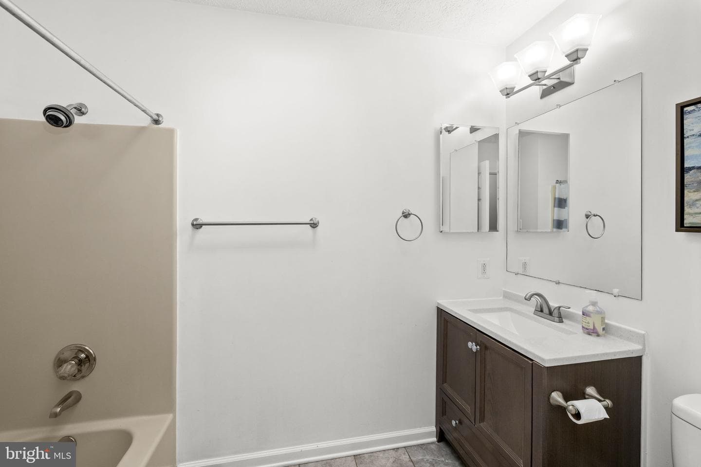 156 Scarlet O'hara Court photo 45