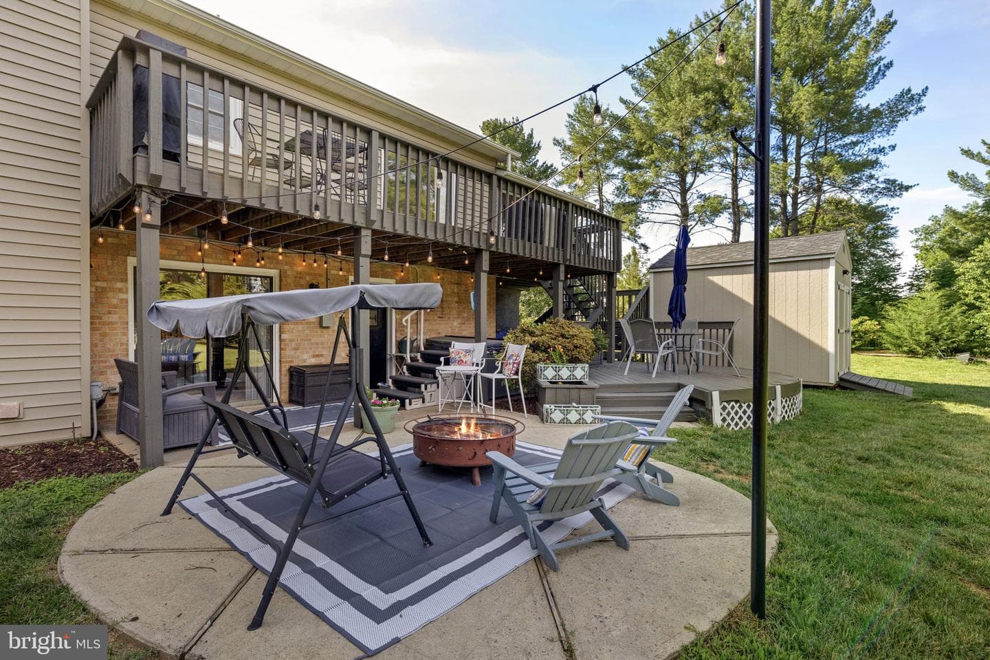 156 Scarlet O'hara Court photo 52