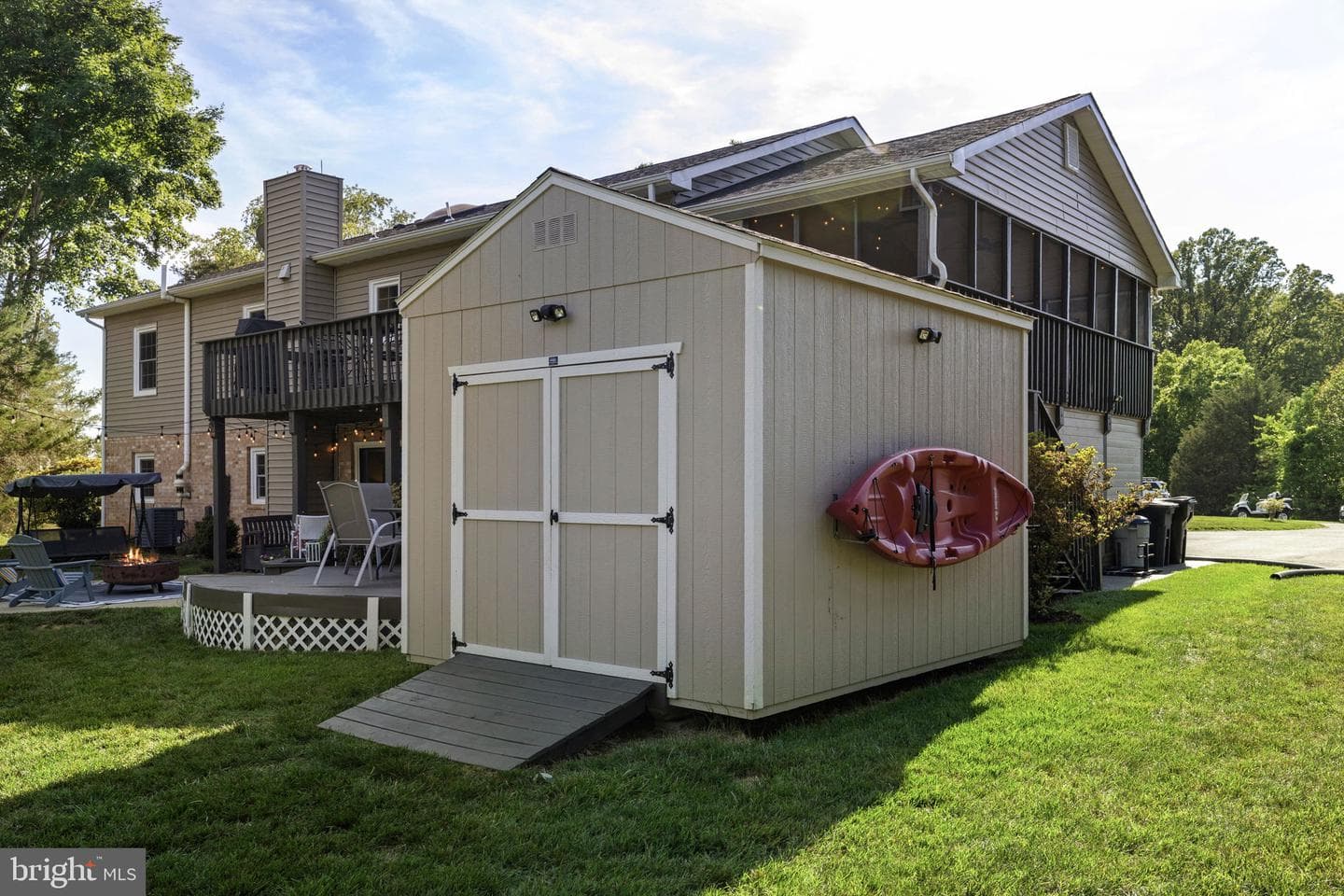 156 Scarlet O'hara Court photo 54