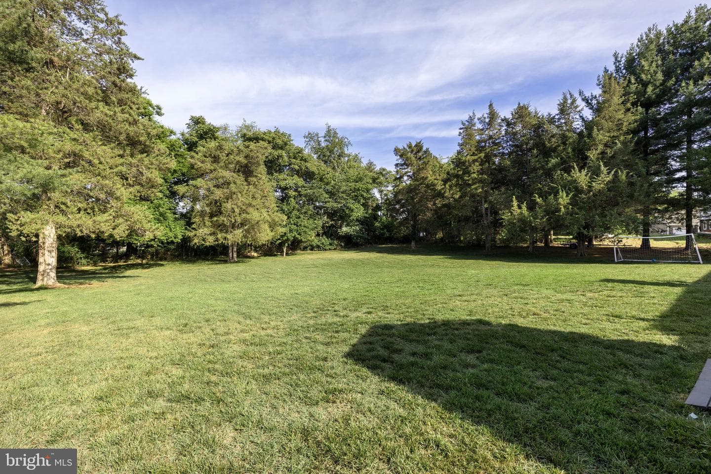 156 Scarlet O'hara Court photo 62