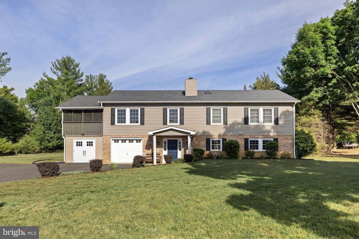 156 Scarlet O'hara Court photo 68