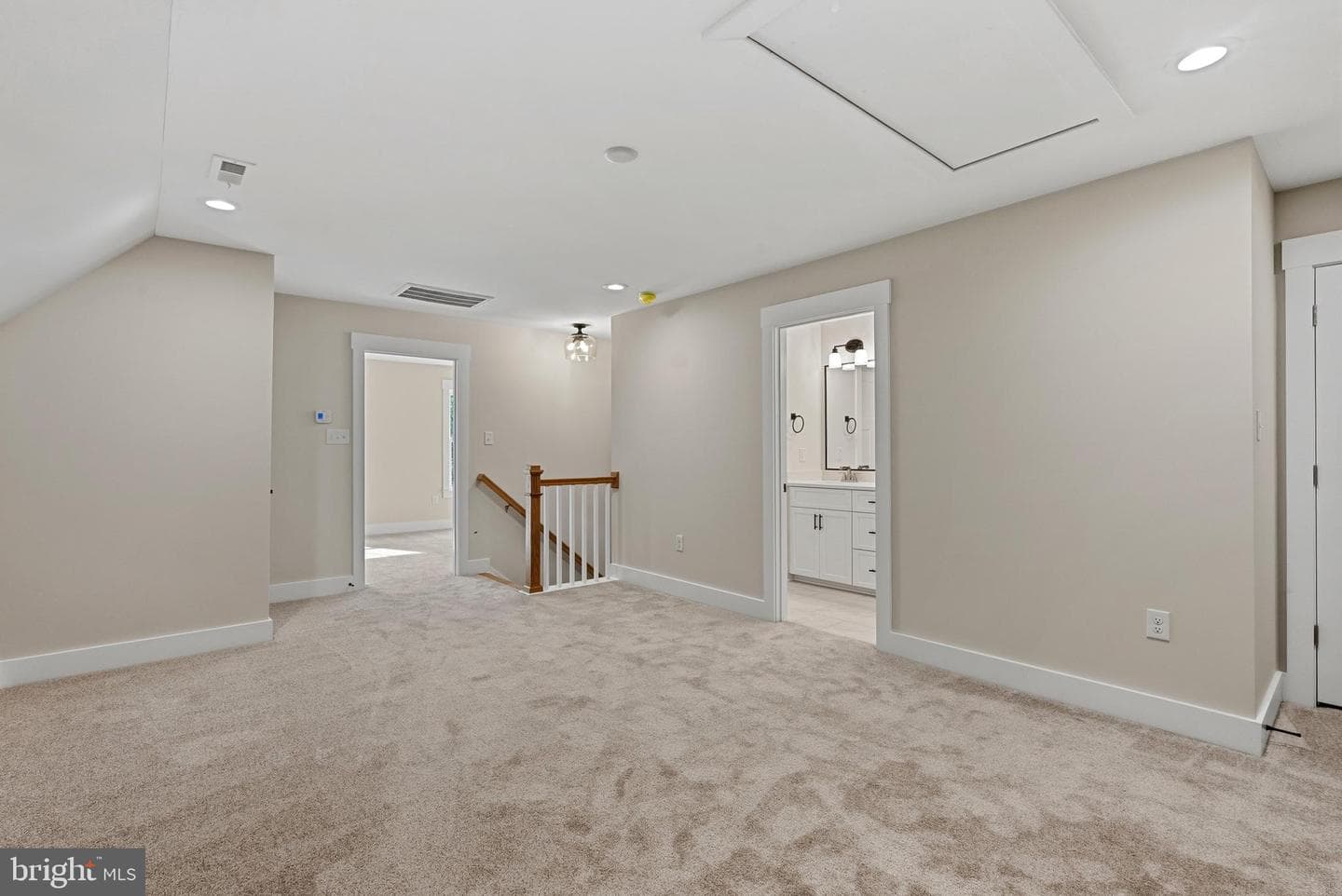 155 Noahs Landing Drive photo 50