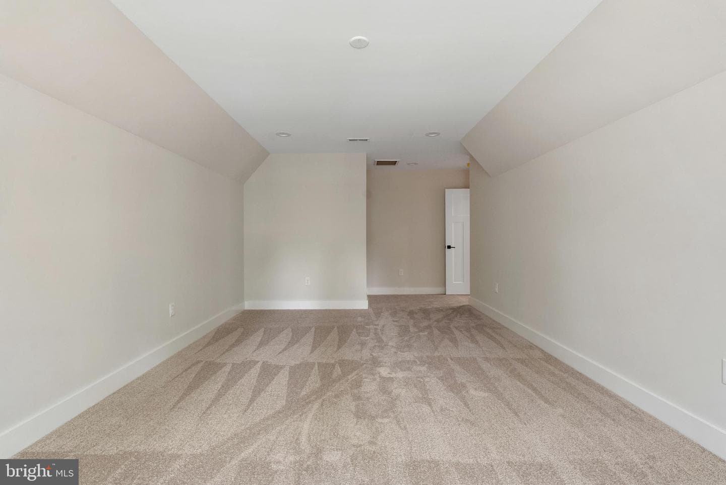 155 Noahs Landing Drive photo 56