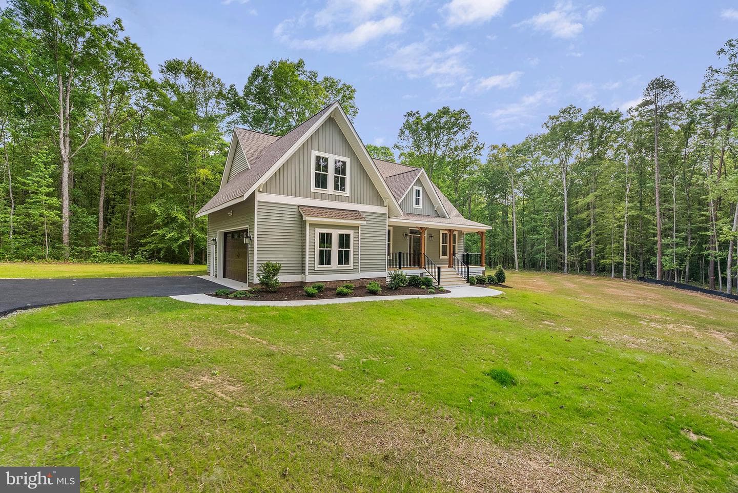 155 Noahs Landing Drive photo 66