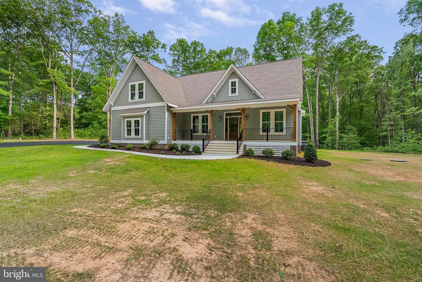 155 Noahs Landing Drive photo 67