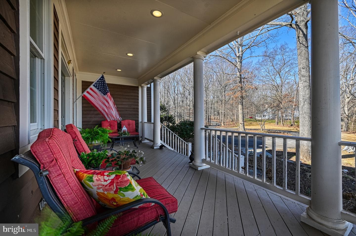 175 Covenant Way photo 6