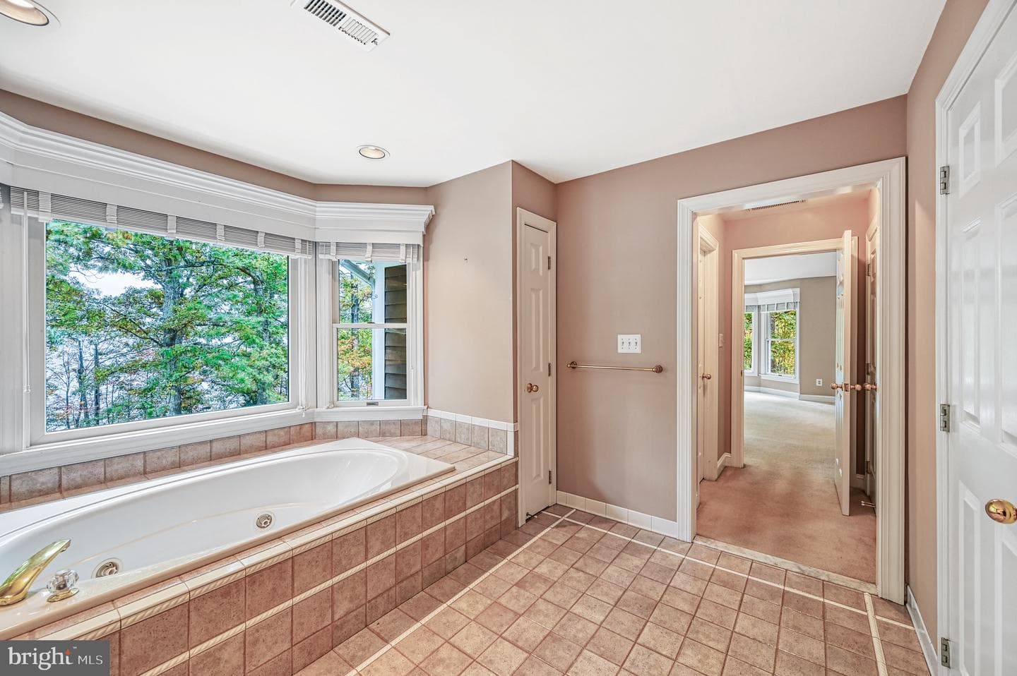 175 Covenant Way photo 60