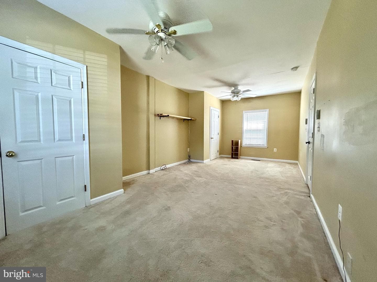 2348 Lindsay Road photo 13
