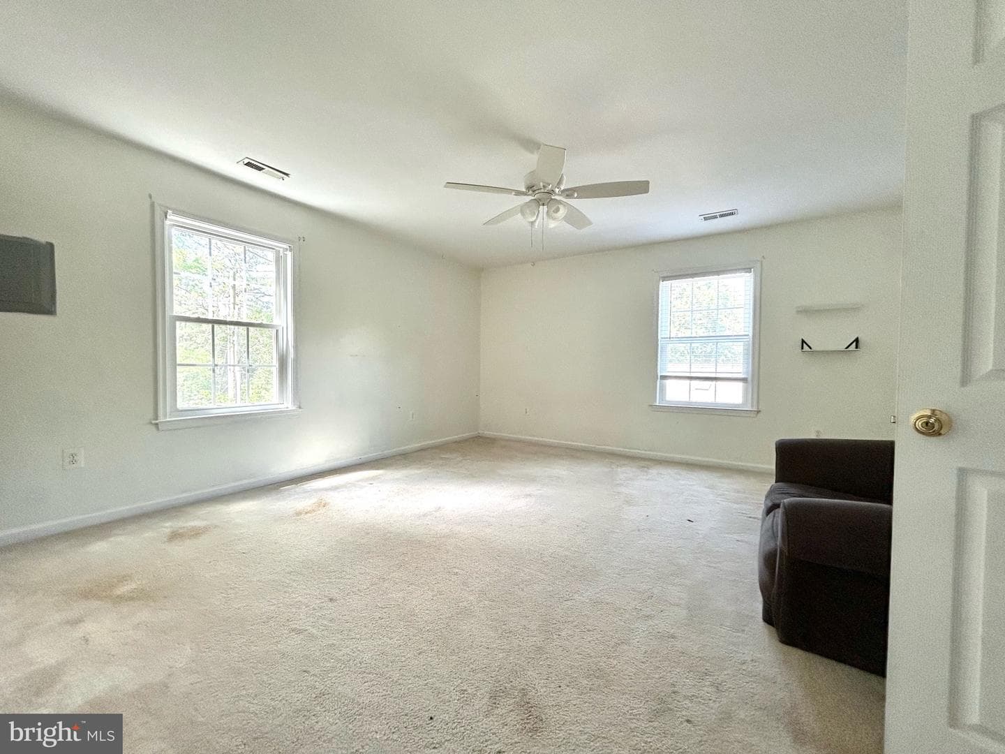 2348 Lindsay Road photo 22