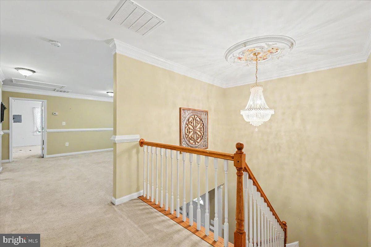 2348 Lindsay Road photo 27