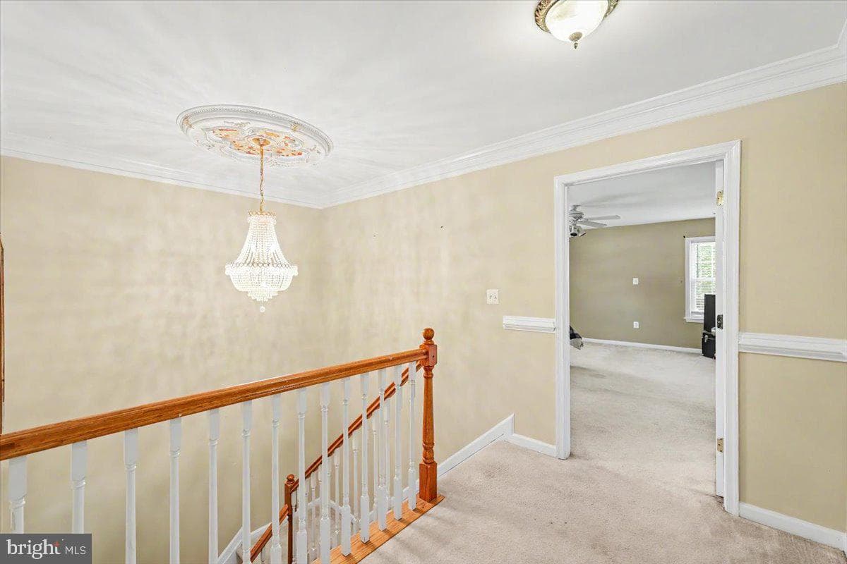 2348 Lindsay Road photo 28