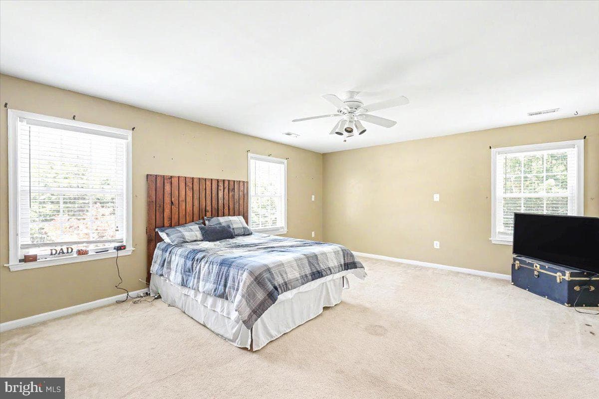 2348 Lindsay Road photo 30