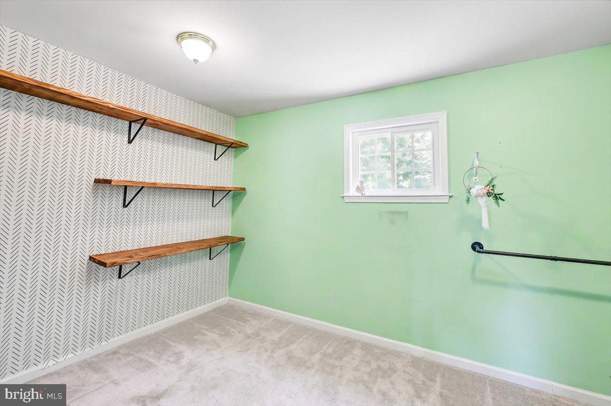 2348 Lindsay Road photo 31