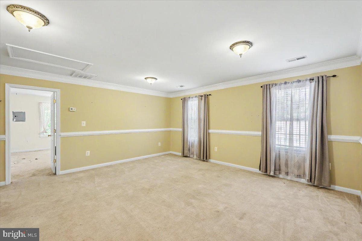 2348 Lindsay Road photo 35