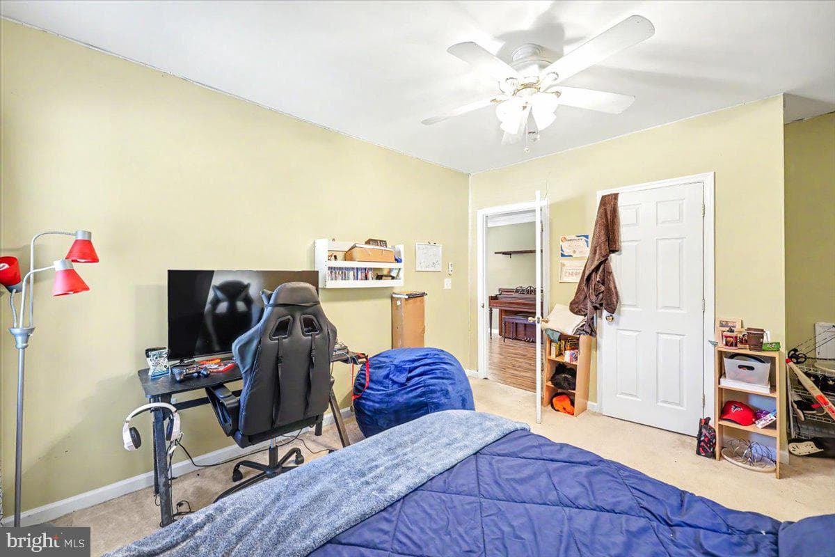 2348 Lindsay Road photo 39