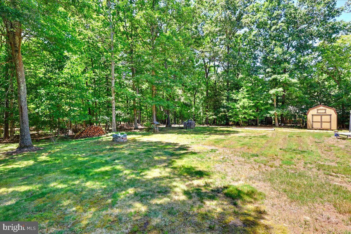 2348 Lindsay Road photo 41