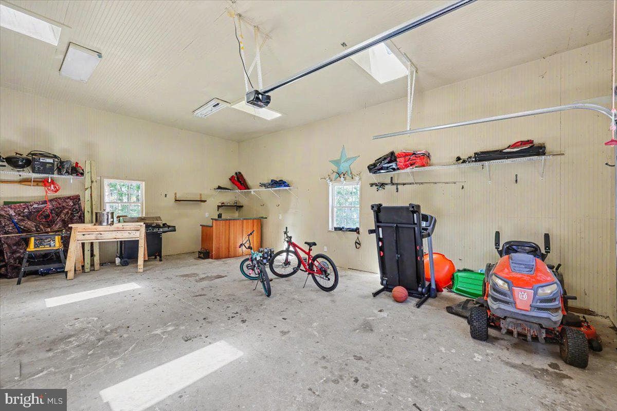 2348 Lindsay Road photo 43