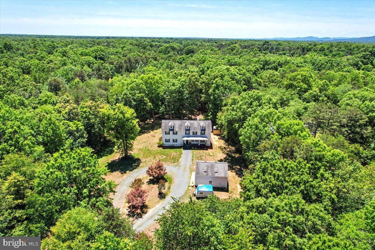 2348 Lindsay Road photo 44