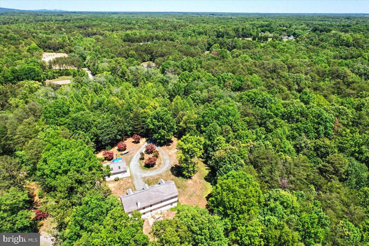 2348 Lindsay Road photo 45
