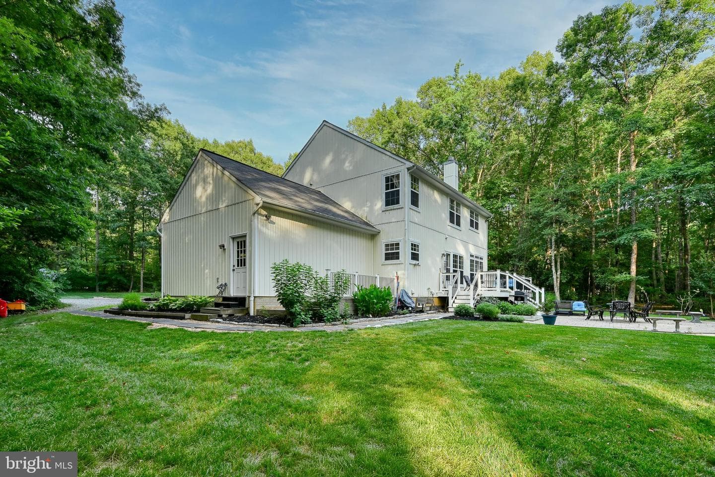 3938 Moody Town Rd photo 45