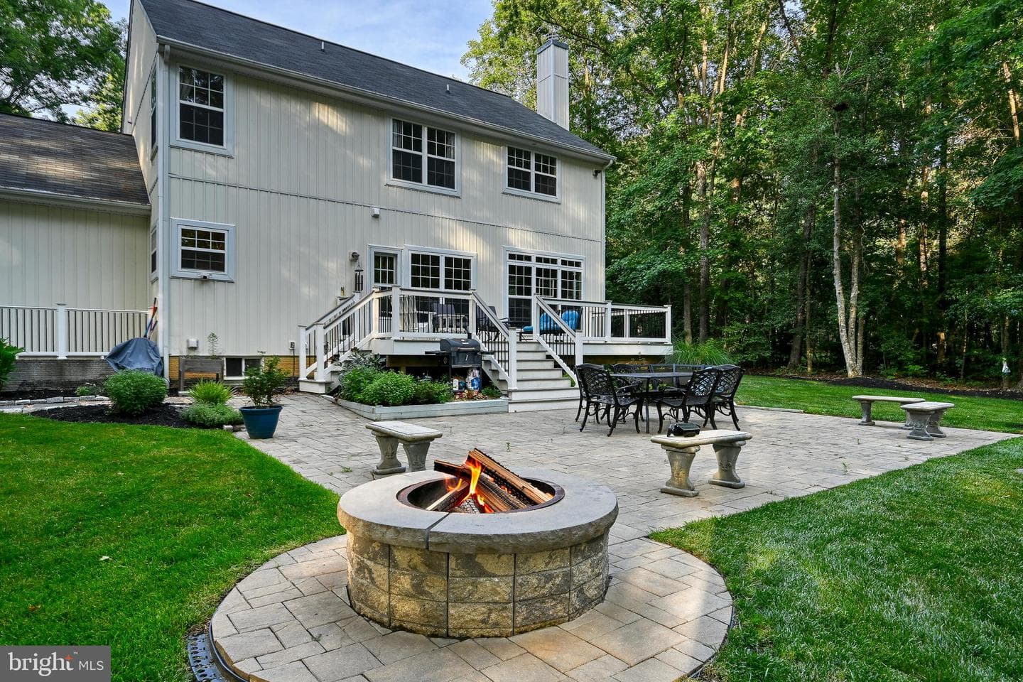 3938 Moody Town Rd photo 46