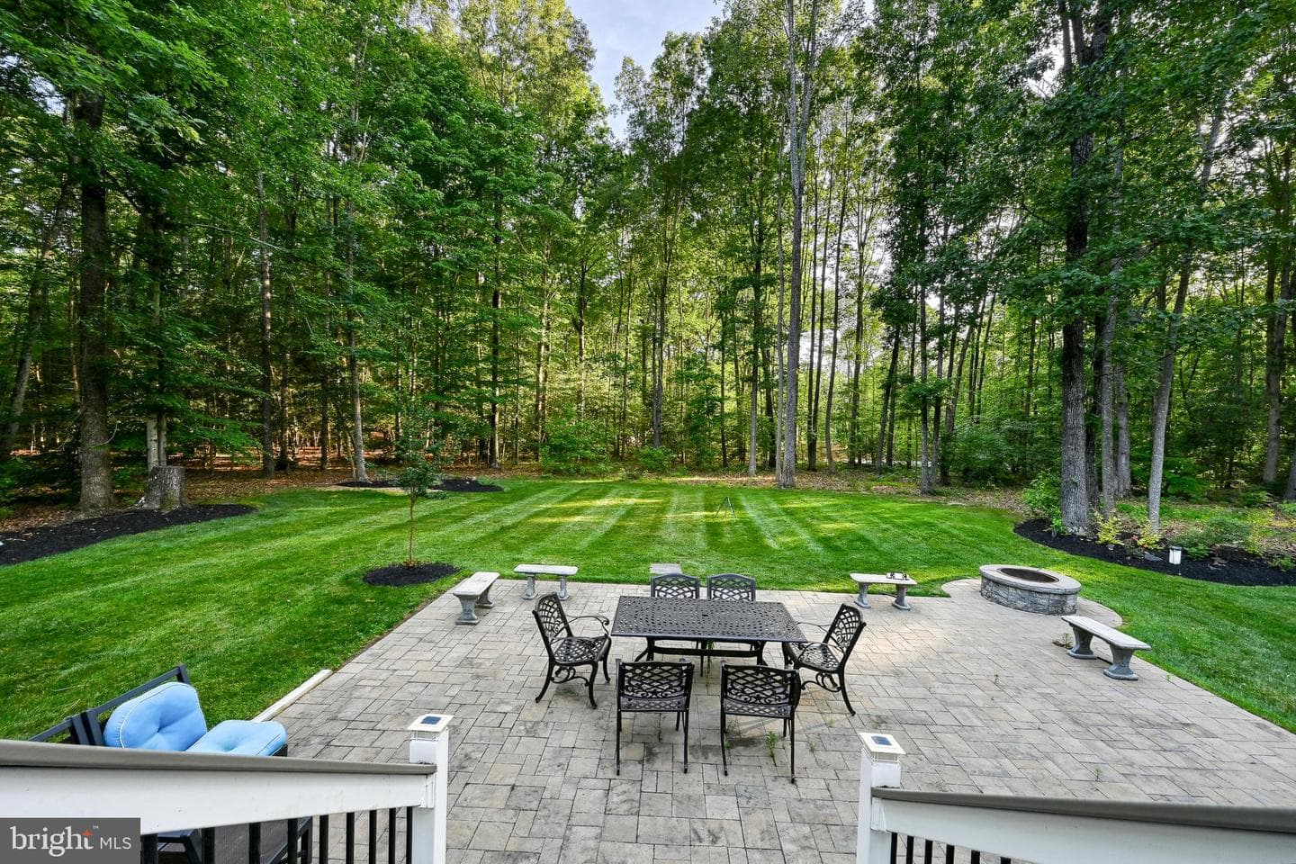 3938 Moody Town Rd photo 48