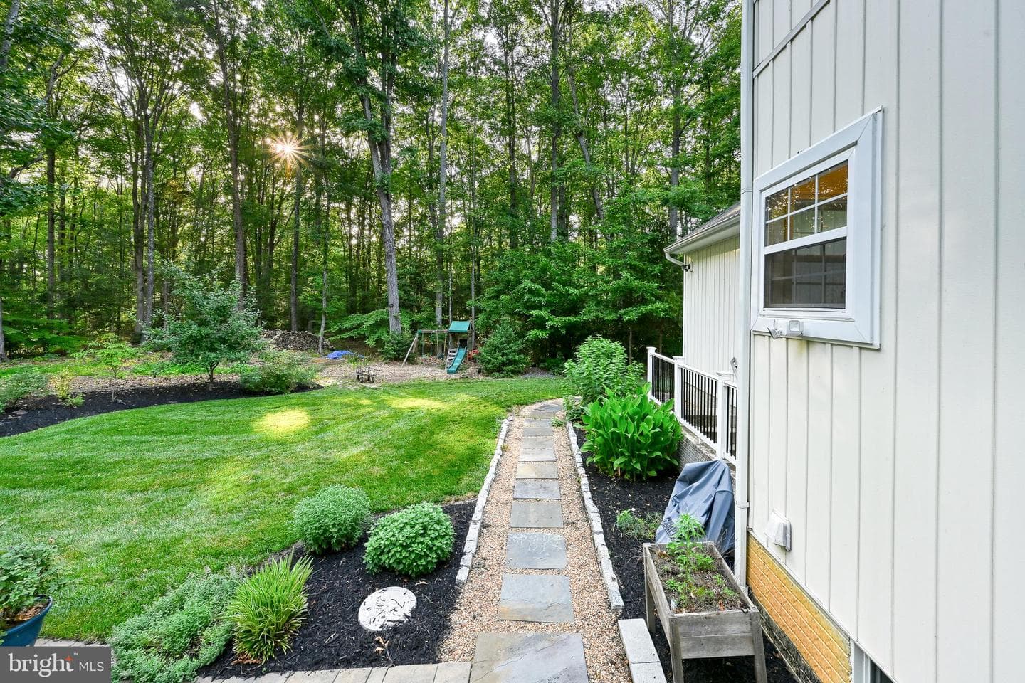 3938 Moody Town Rd photo 50