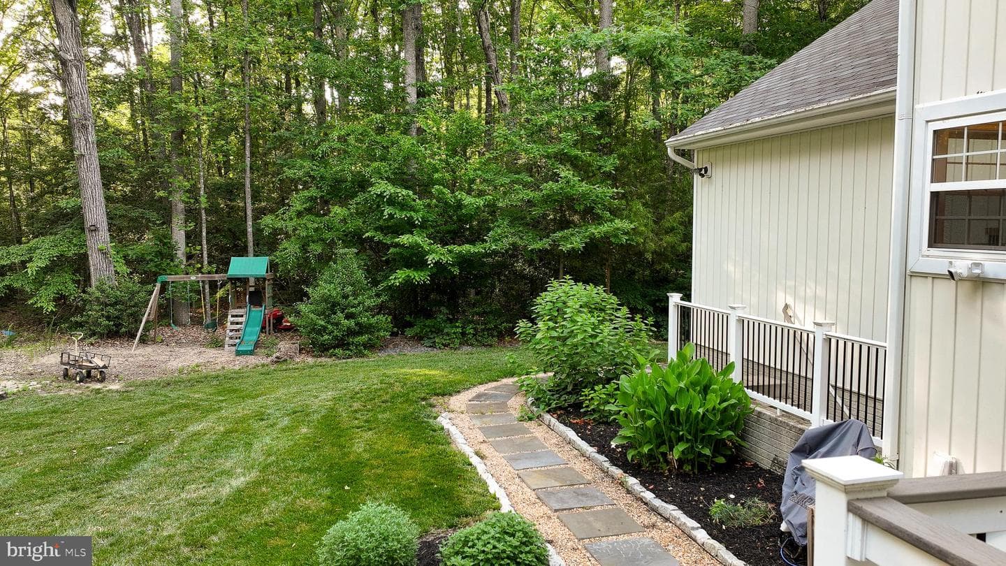 3938 Moody Town Rd photo 56