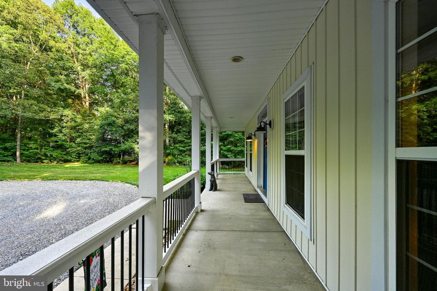 3938 Moody Town Rd photo 6