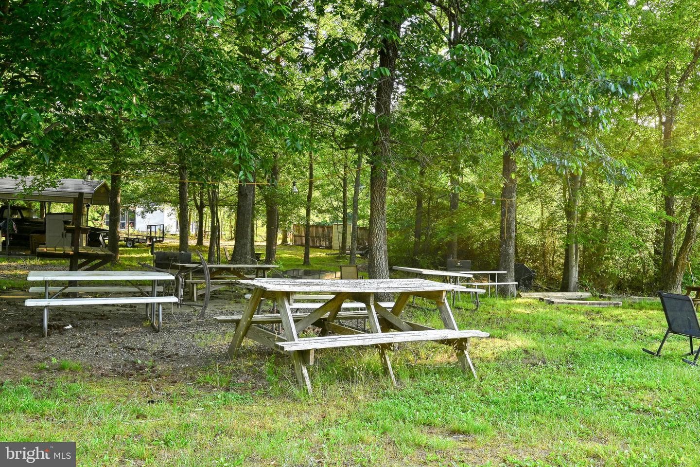 3938 Moody Town Rd photo 64