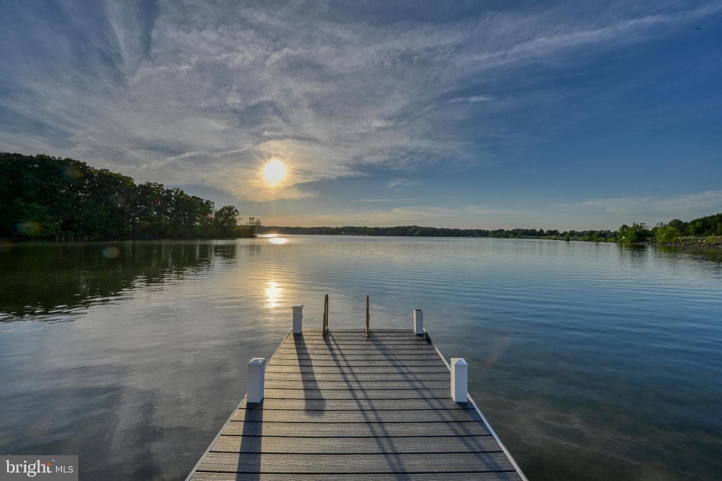 3938 Moody Town Rd photo 68