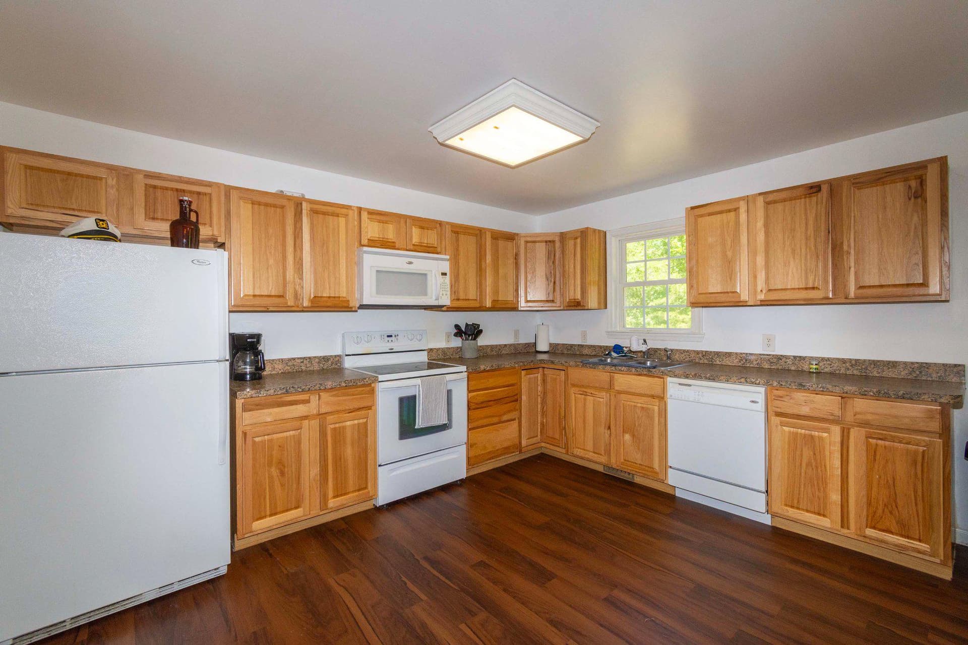 367 Tall Pines Dr photo 13